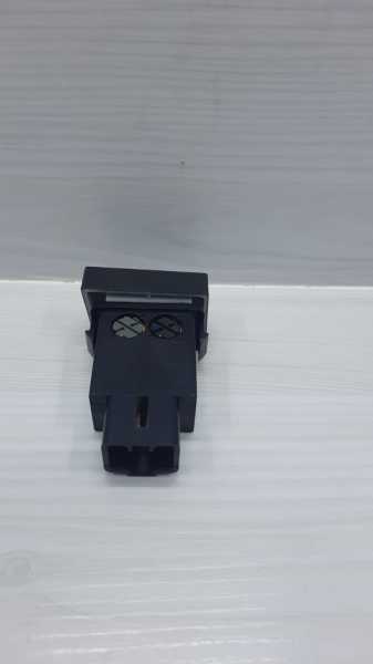 Accent 00-06 Sis Anahtarı