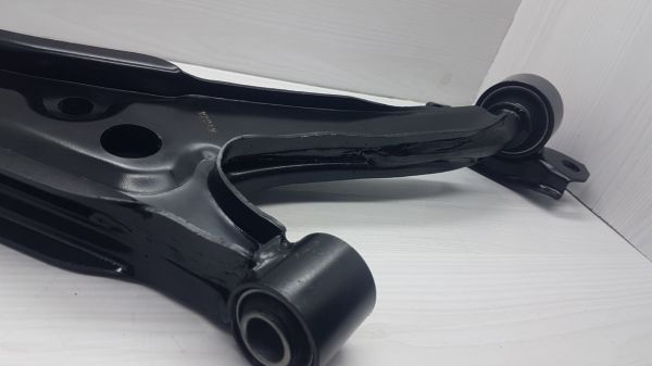 SALINCAK PRIMERA SAG 96-01 ALT