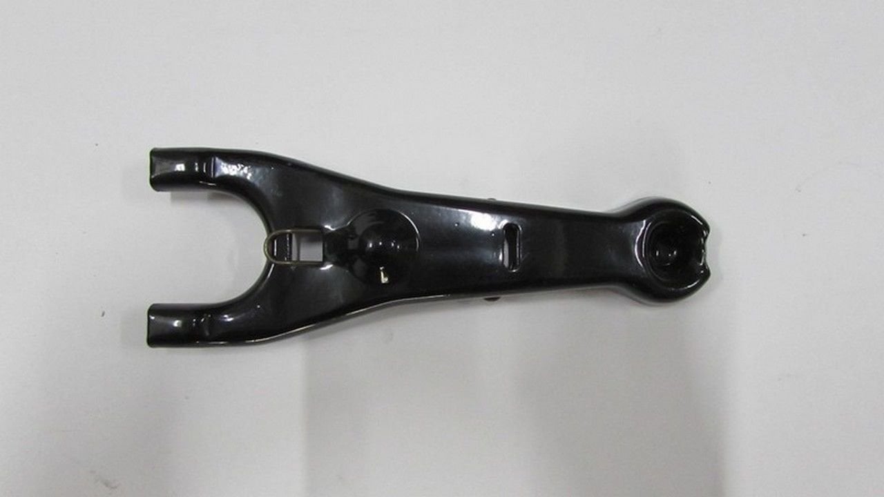 CIVIC 1996-2005 DEBRİYAJ ÇATALI