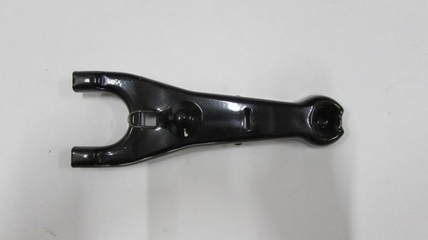 CIVIC 1996-2005 DEBRİYAJ ÇATALI