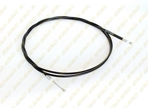 KAPUT ACMA TELI- COROLLA AE100-101 92-97