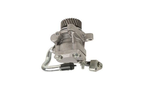 DIREKSIYON POMPASI (HIDROLIK)- D-MAX 07-