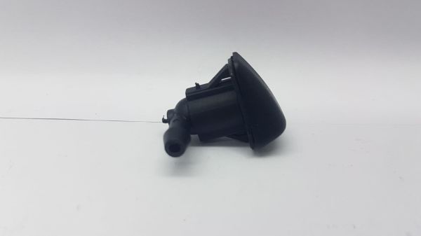 Fiskiye Meme Corolla/Corona