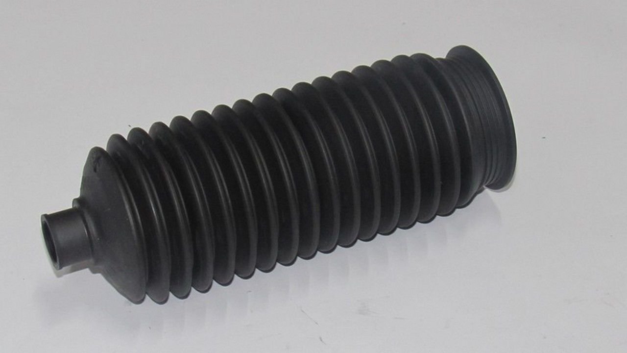 SONATA 1999- 2,0 / OPTIMA 2000-2005 HİDROLİK DİREKSİYON KÖRÜĞÜ