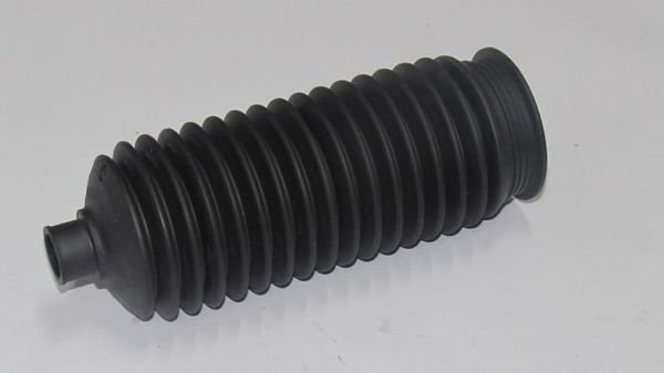 SONATA 1999- 2,0 / OPTIMA 2000-2005 HİDROLİK DİREKSİYON KÖRÜĞÜ