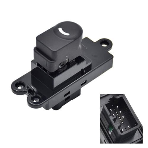 DUGME CAM I30 07- ARKA TEKLI