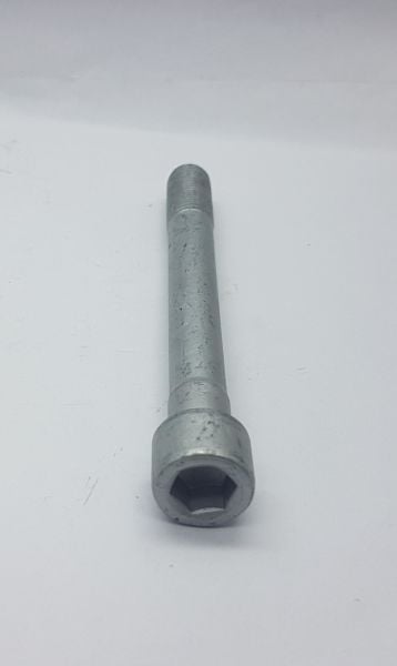 SILINDIR KAPAK SAPLAMA H100