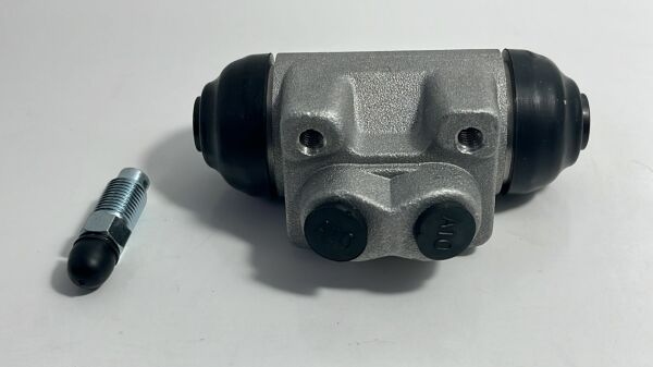 FREN SILINDIRI H100 SOL