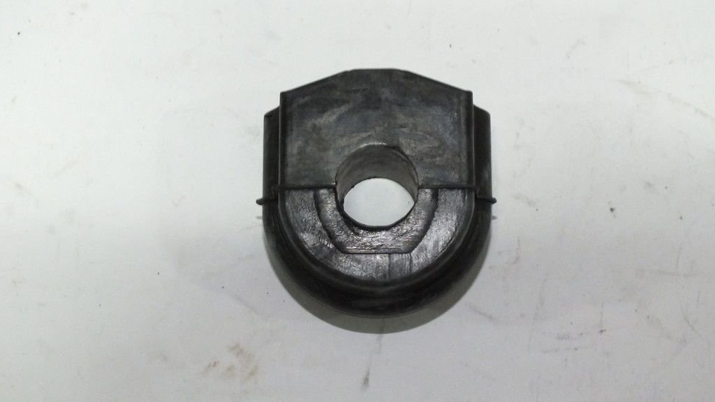 SKYSTAR 4X2/4X4 VİRAJ LASTİĞİ ÖN