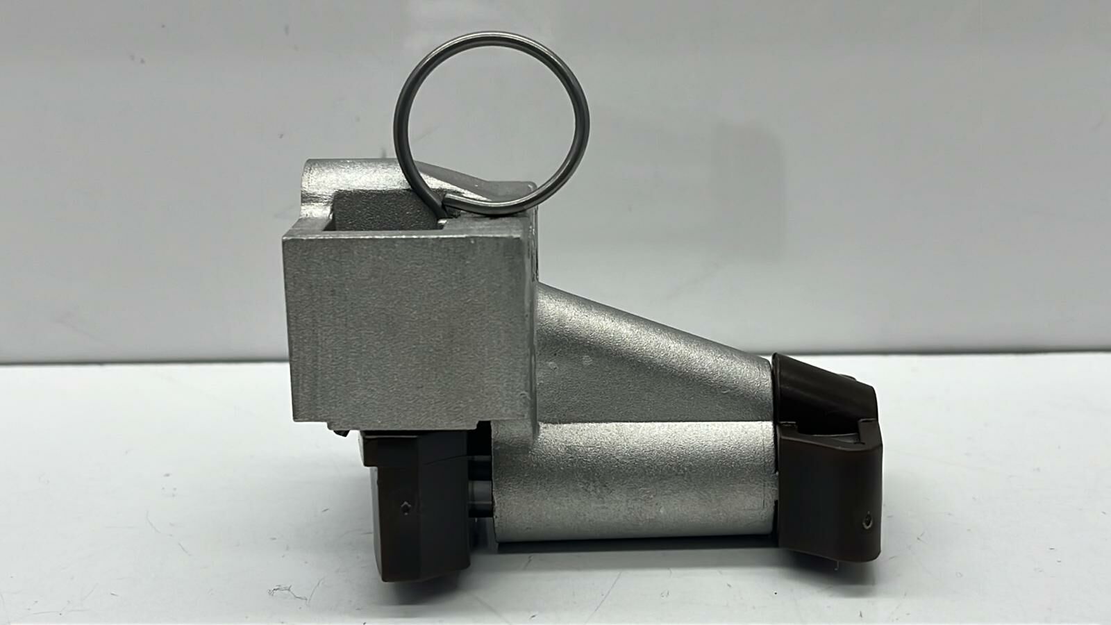 Zincir gergisi Era Benzinli