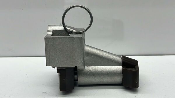 Zincir gergisi Era Benzinli