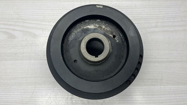 grank kasnağı Skystar 02-07