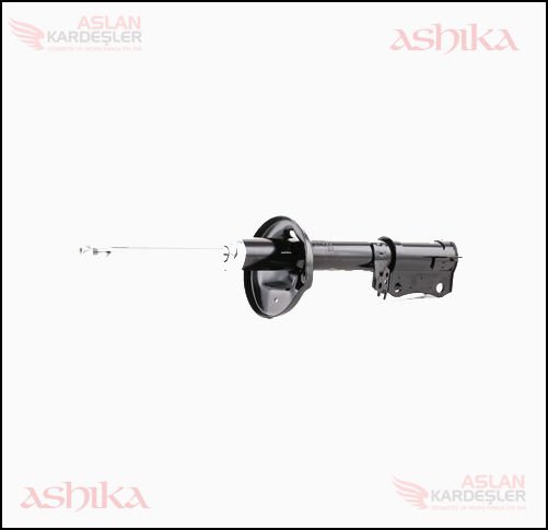AMORTISOR ARKA SAG (GAZLI)- AVENSIS 97-02
