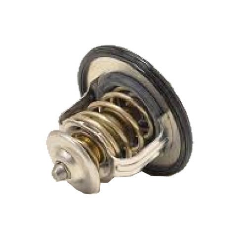 TERMOSTAT- ASX 10- / AURIS 1.4 D4D 07- / COROLLA 1.4 D4D 07-