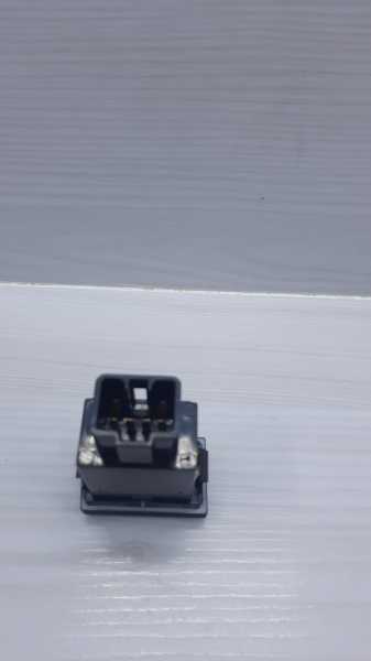 Accent 00-06 Sis Anahtarı