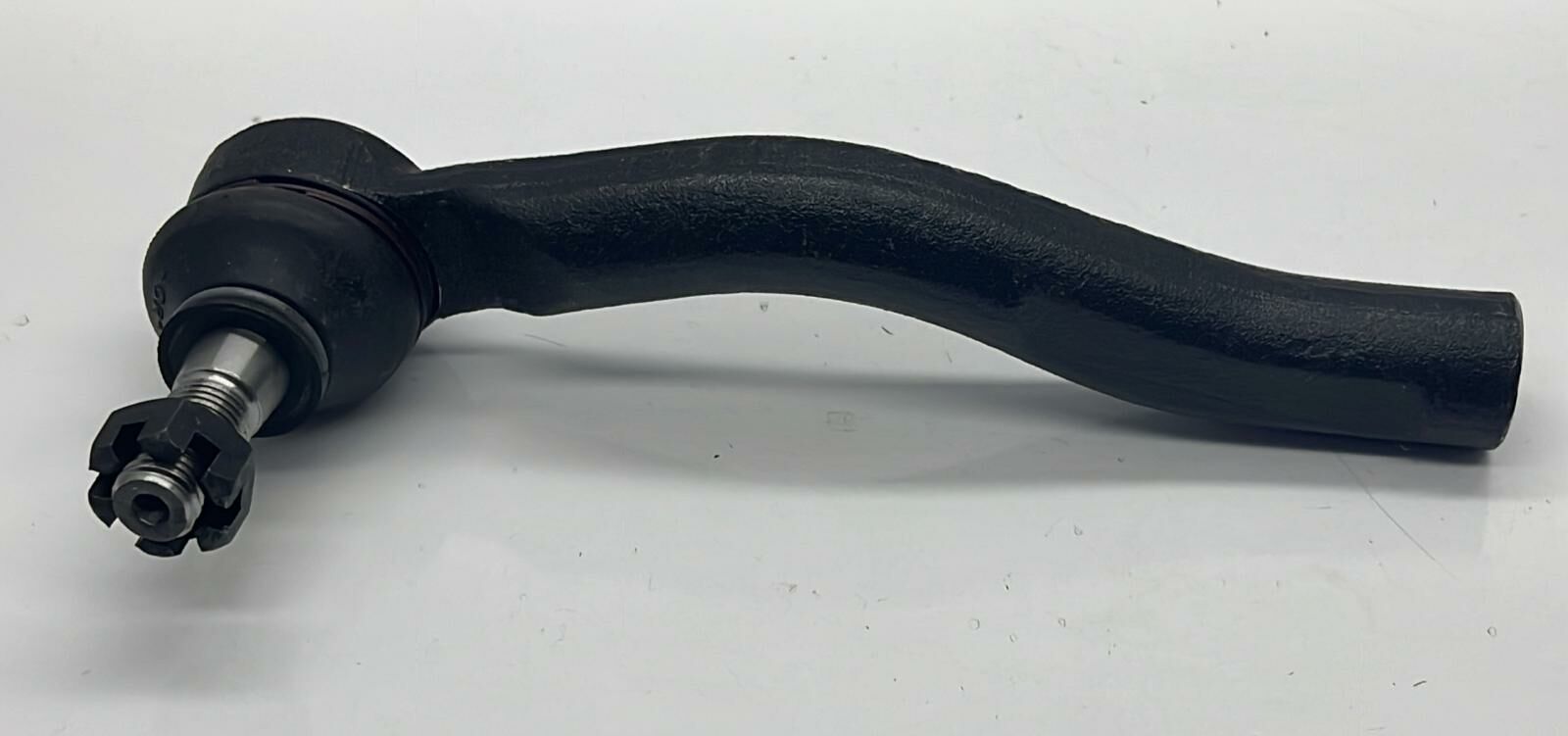 rotbası Yaris Sol 06-