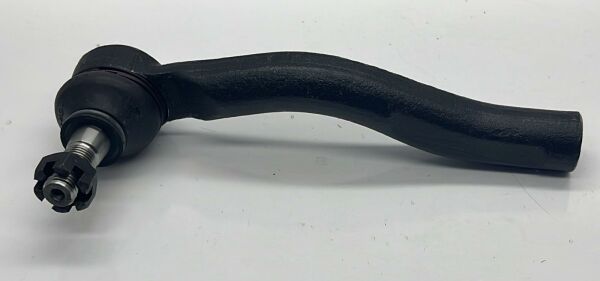 rotbası Yaris Sol 06-