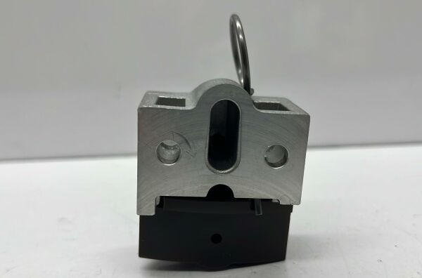 Zincir gergisi Era Benzinli