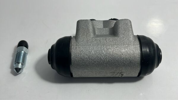 FREN SILINDIRI H100 SOL