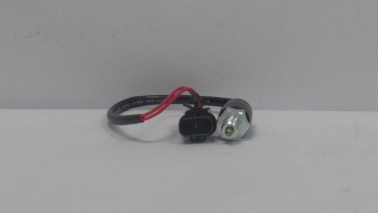 L 200 MAGNUM 2001- ARAZİ VİTES MÜŞÜRÜ