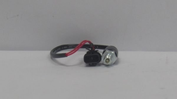 L 200 MAGNUM 2001- ARAZİ VİTES MÜŞÜRÜ