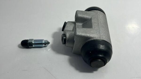 FREN SILINDIRI H100 SOL