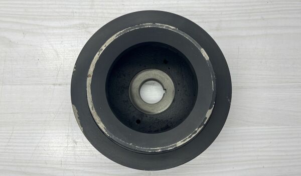 grank kasnağı Skystar 02-07