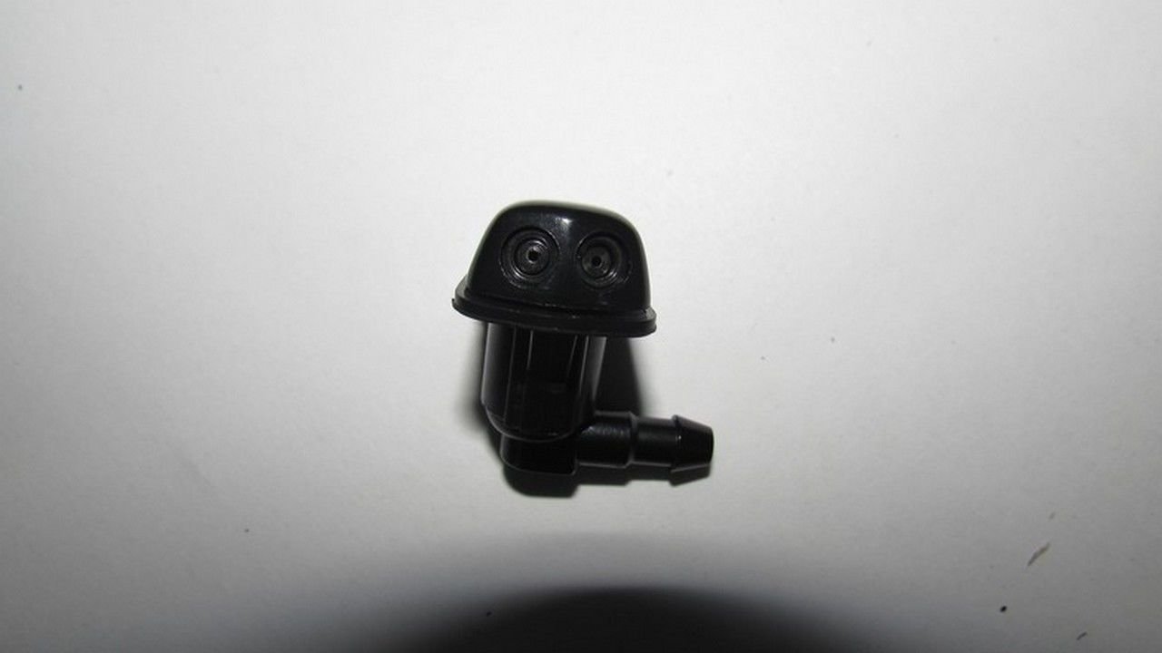 COROLLA 93-00 / CORONA SU FİSKİYE MEMESİ