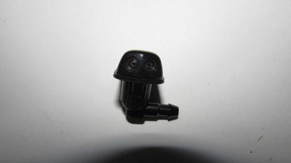 COROLLA 93-00 / CORONA SU FİSKİYE MEMESİ