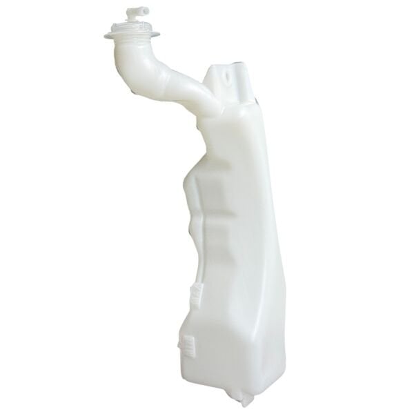 DEPO SU YEDEK CIVIC 12-15