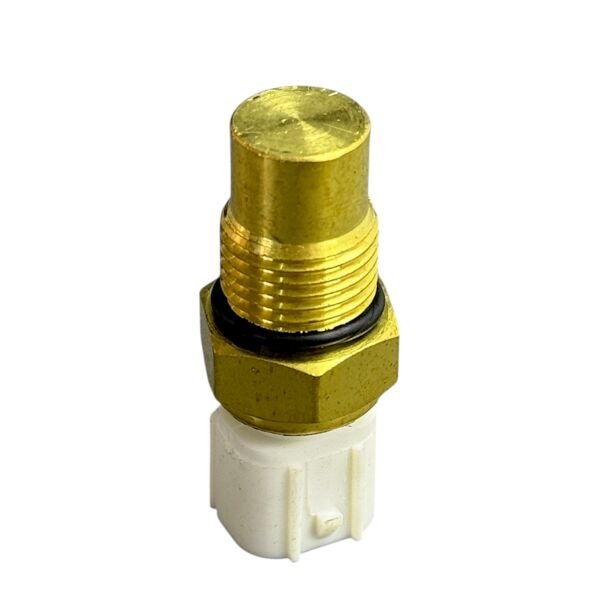 MÜŞÜR HARARET ACCENT 95-00/ELANTRA 96-00/EXCEL  90-94