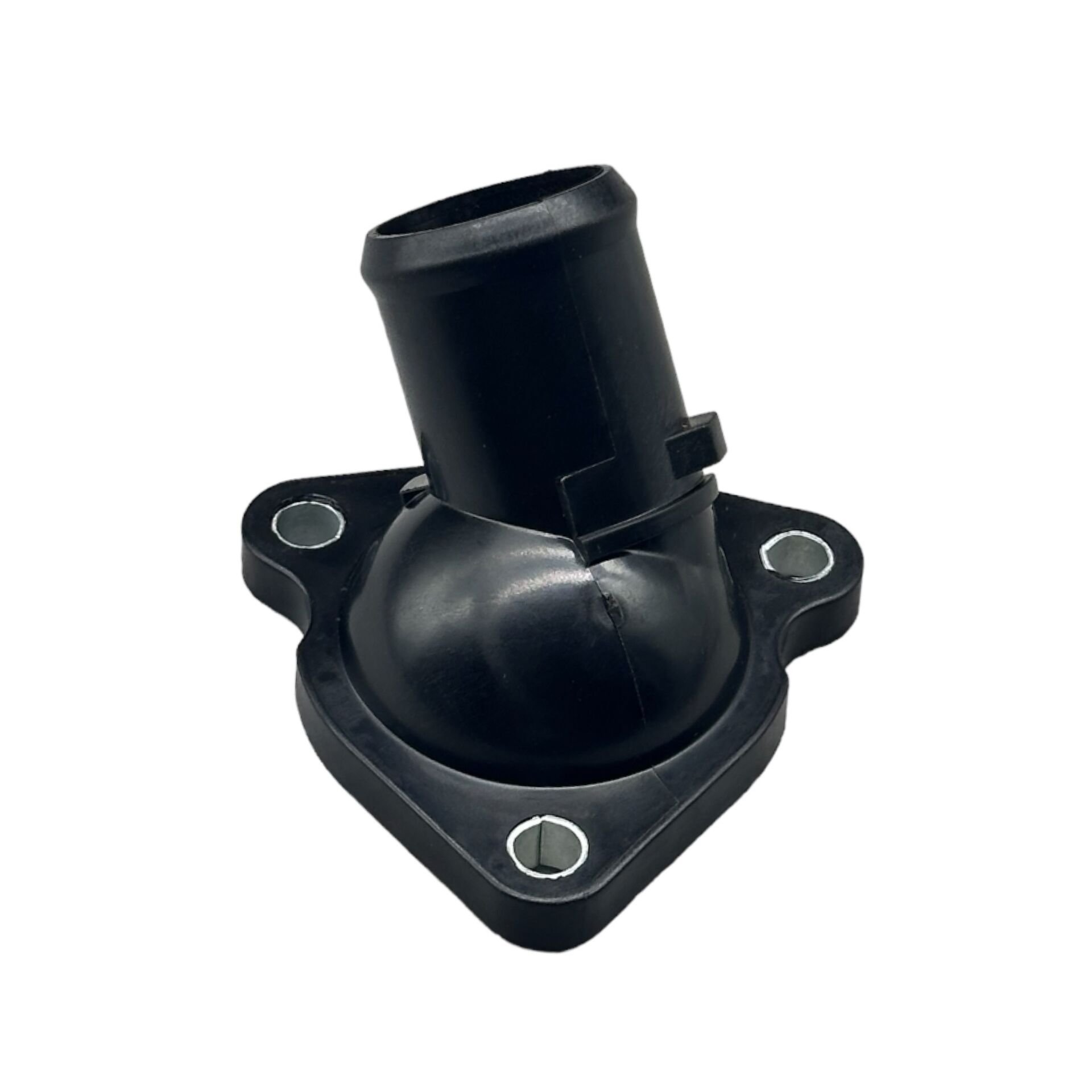 YUVA TERMOSTAT GRAND VİTARA J20 05-10/BALENO  95-98 (ÜST)