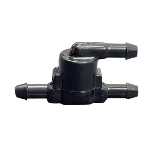 BORU SU AYRICI COROLLA 07-25/AURİS 07-25/AVENSİS 07-25/RAV4 06-25 (T BORU)