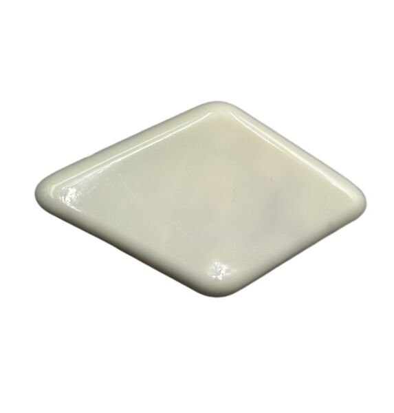 KAPAK FAR YIKAMA QASHQAİ 17-19 LH