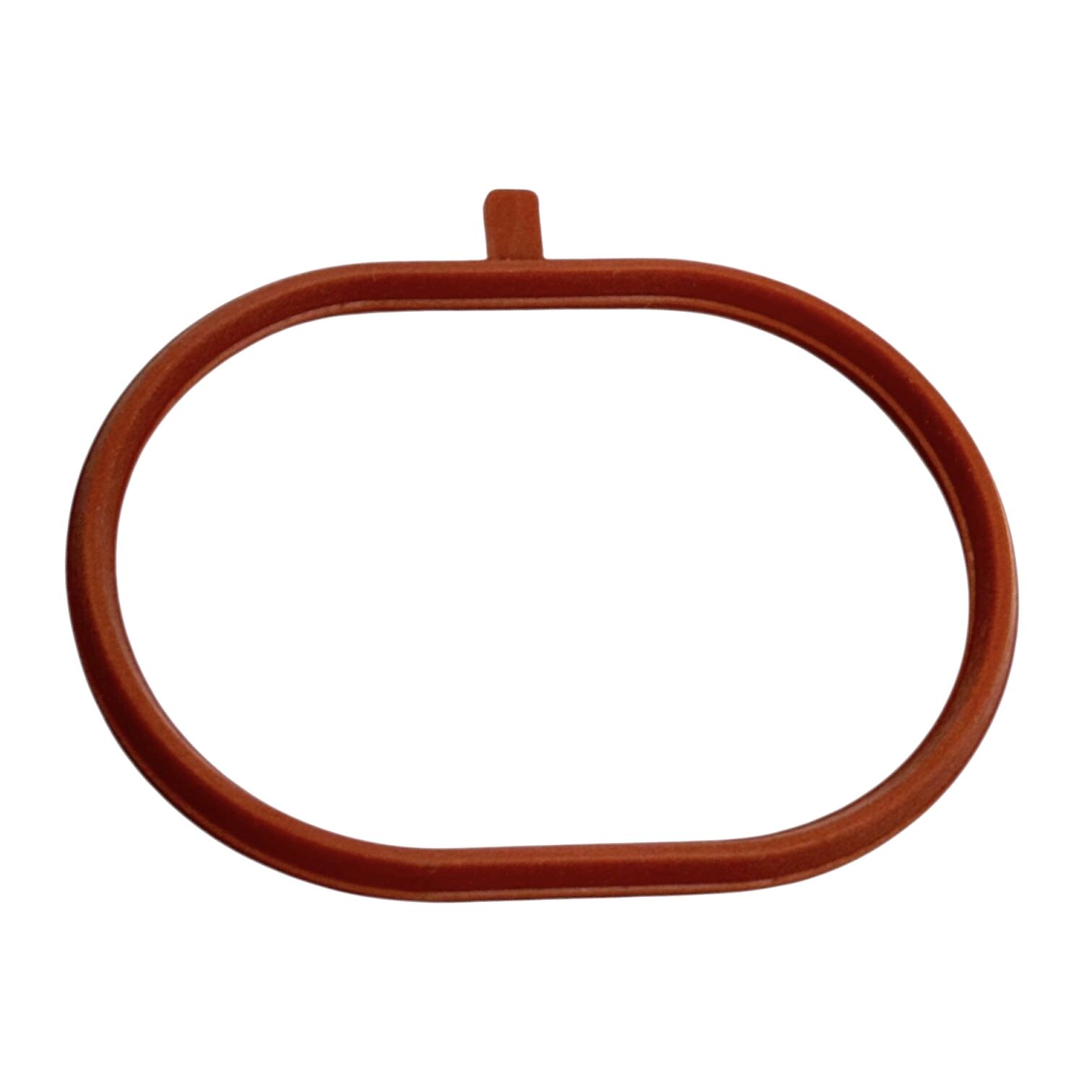 CONTA MANİFOLD CIVIC 06-15 (EMME)