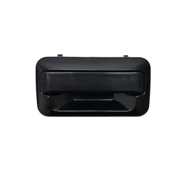 KOL KAPI L200 90-98 ÖN LH