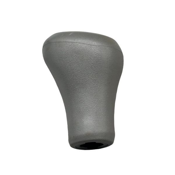 TOPUZ VİTES ACCENT 00-05 (GRİ)