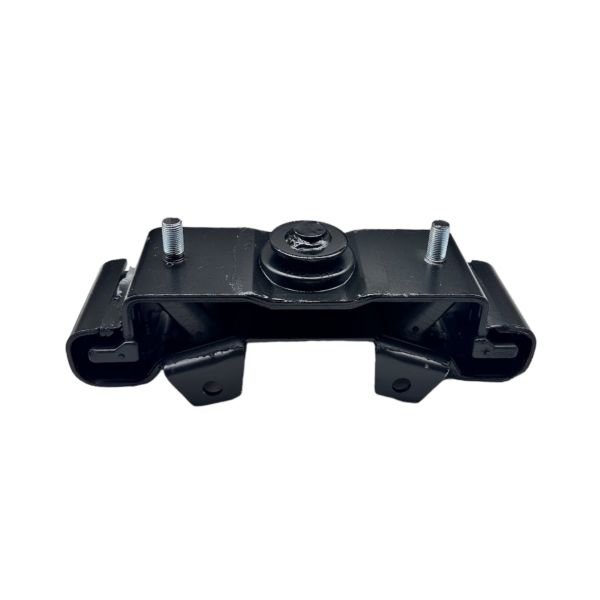 TAKOZ ŞANZIMAN L200 4X4 07-14