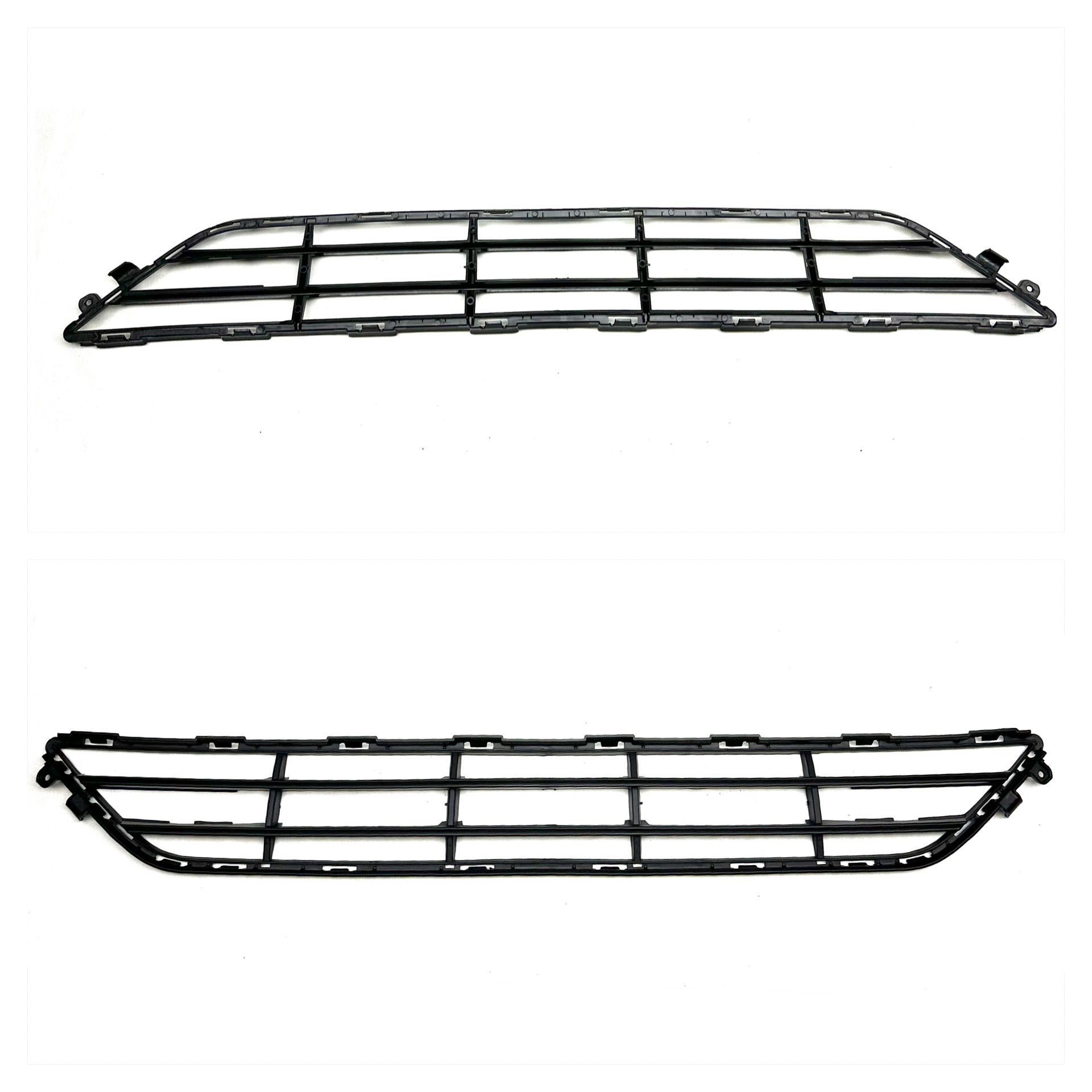 IZGARA TAMPON XC90 16-18 ÖN