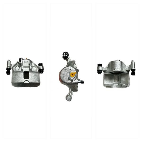 KALİPER FREN ACCENT 00-05/GETZ 02-09/EXCEL 90-94 ÖN RH