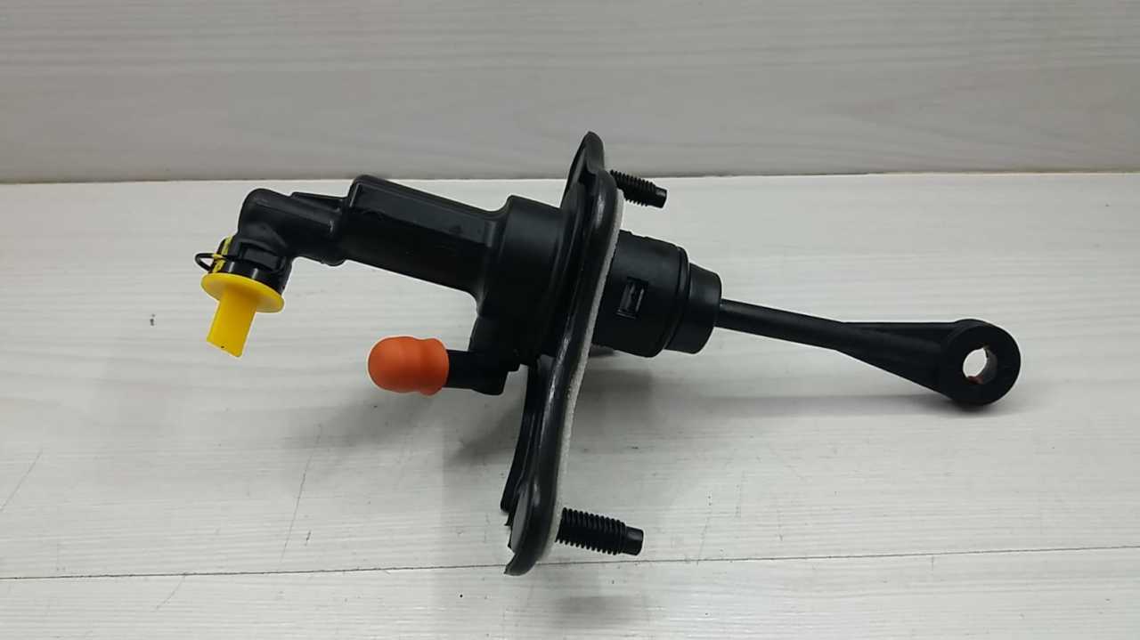 Üst Merkez Blue Benzinli