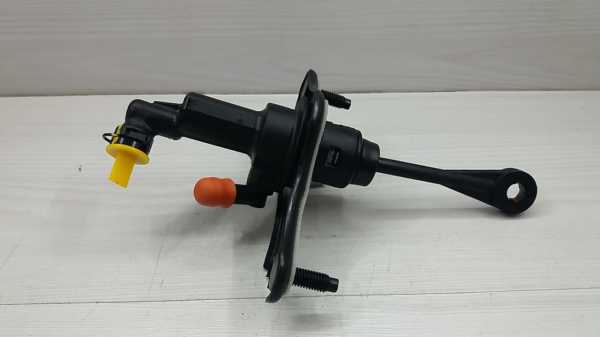 Üst Merkez Blue Benzinli