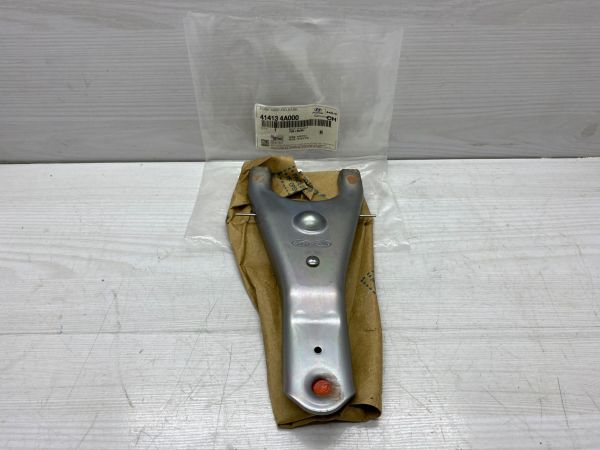 Debriyaj Çatali Kmy/Strx/bongo