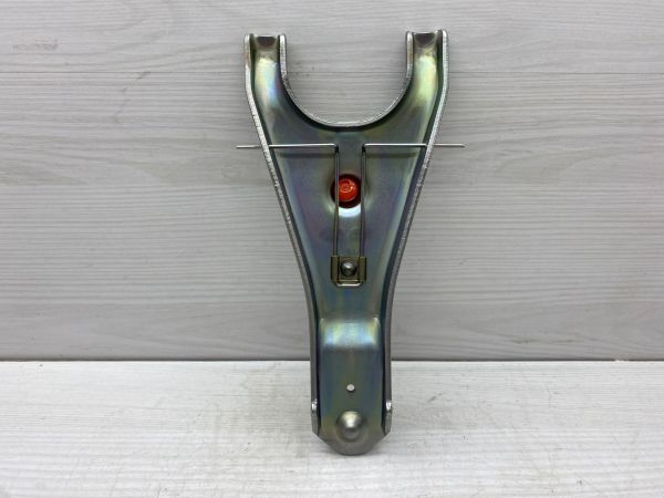 Debriyaj Çatali Kmy/Strx/bongo