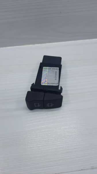 silgeç anahtarı H100 Arka