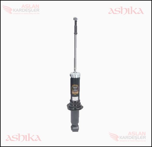 AMORTISOR ARKA L/R (GAZLI)- COROLLA 03-06