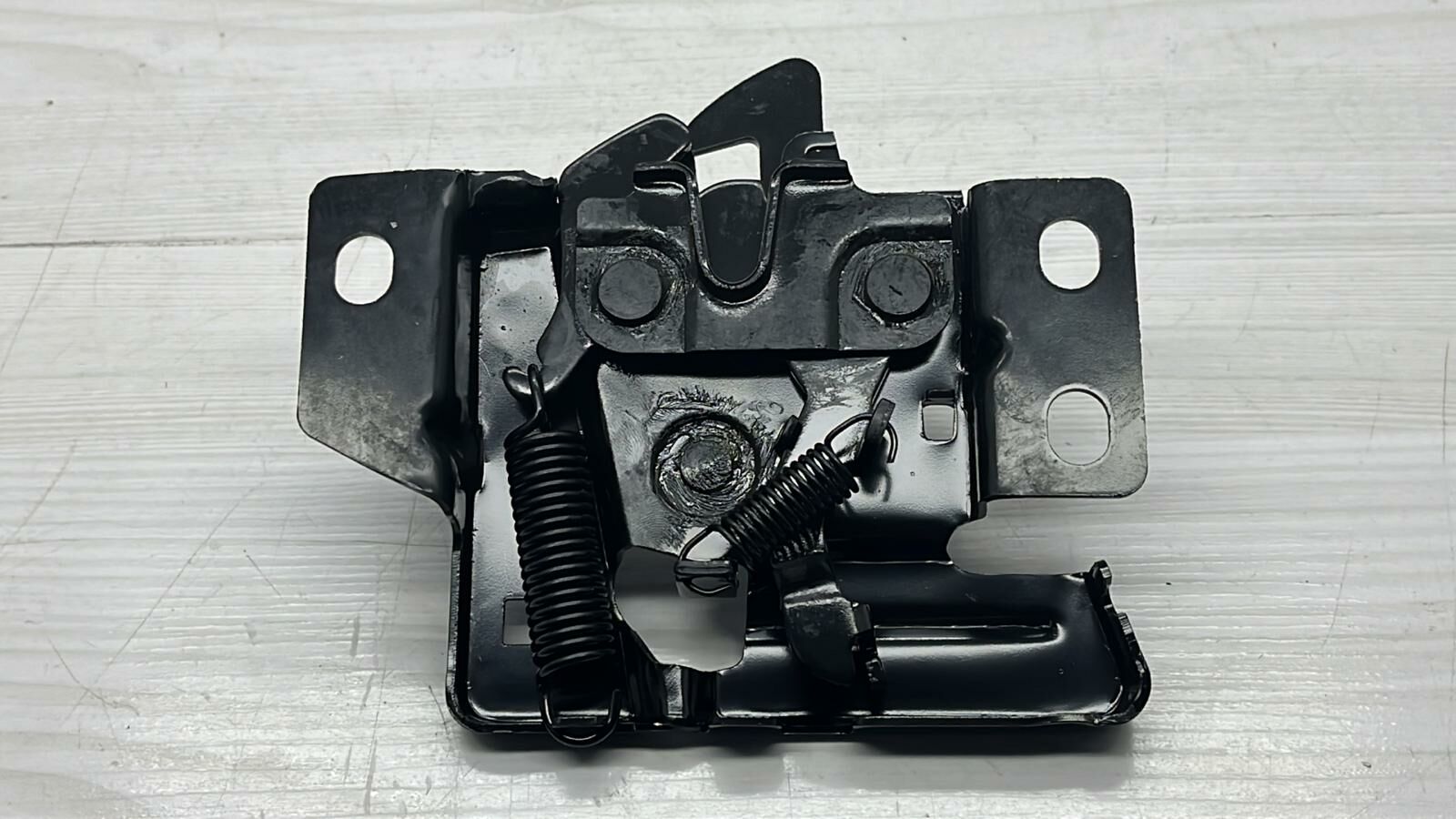 Kaput Kilidi Civic 92-01 motor kaput açma mekanizması