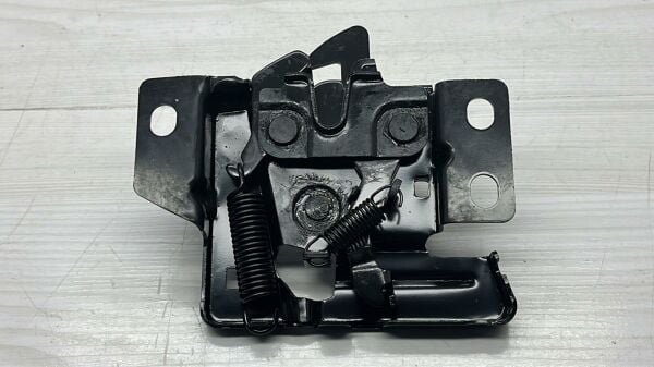 Kaput Kilidi Civic 92-01 motor kaput açma mekanizması