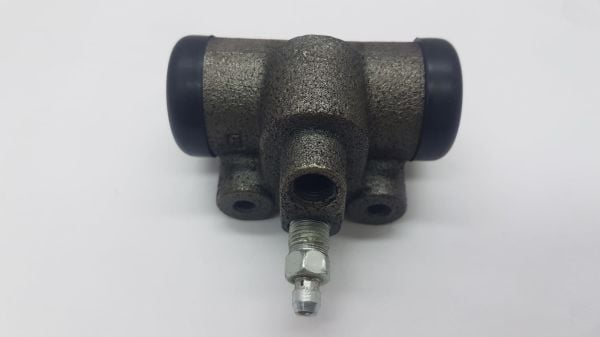 Fren Silindiri H100 Sağ Doküm 94-96