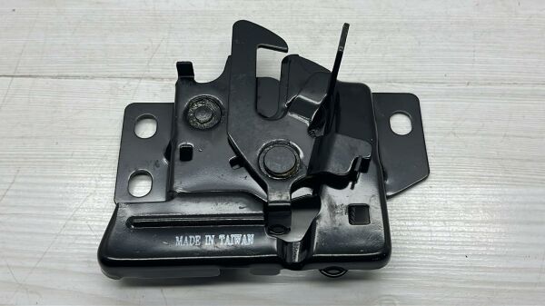 Kaput Kilidi Civic 92-01 motor kaput açma mekanizması